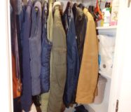 Дом в San Juan Playa 220 кв.м с морским видом и бассейном