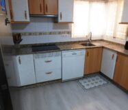 Дом в San Juan Playa 220 кв.м с морским видом и бассейном