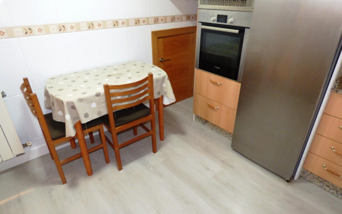 Дом в San Juan Playa 220 кв.м с морским видом и бассейном