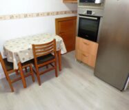 Дом в San Juan Playa 220 кв.м с морским видом и бассейном