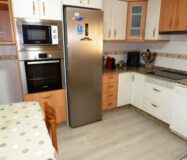 Дом в San Juan Playa 220 кв.м с морским видом и бассейном