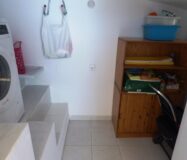 Дом в San Juan Playa 220 кв.м с морским видом и бассейном