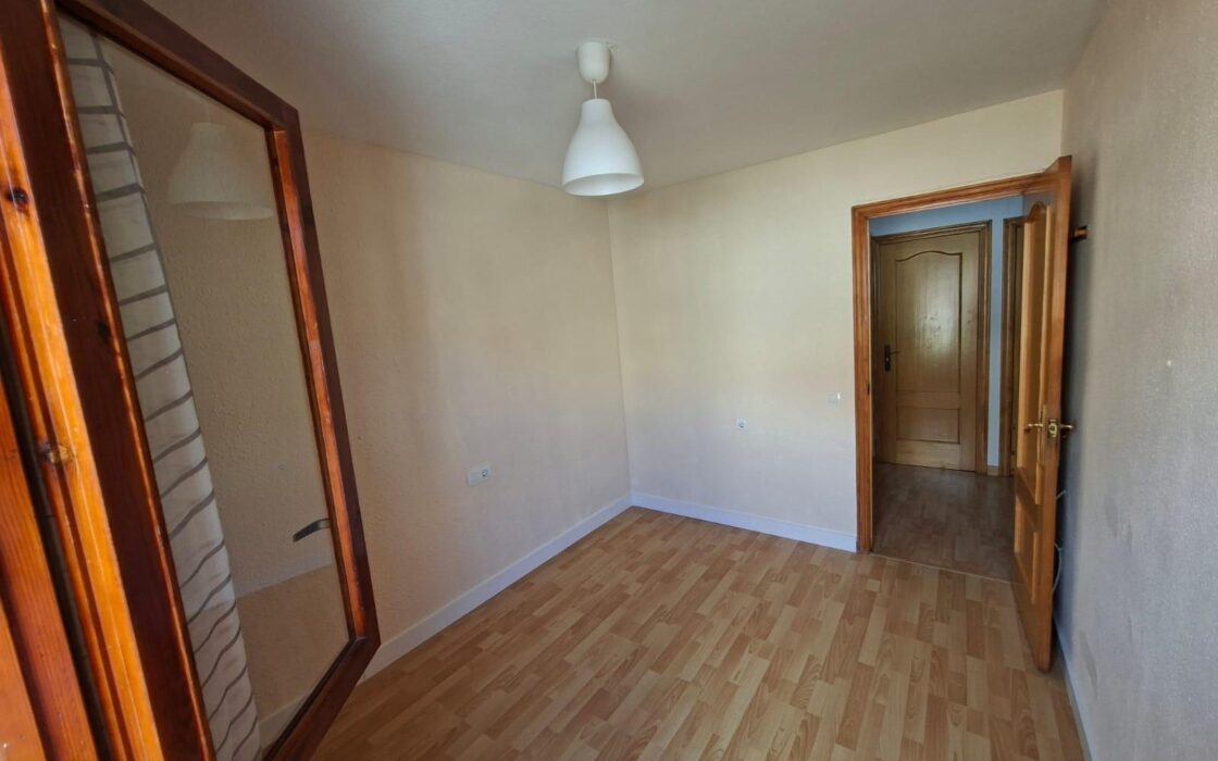 Дом в San Juan Playa 220 кв.м с морским видом и бассейном