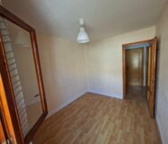 Дом в San Juan Playa 220 кв.м с морским видом и бассейном