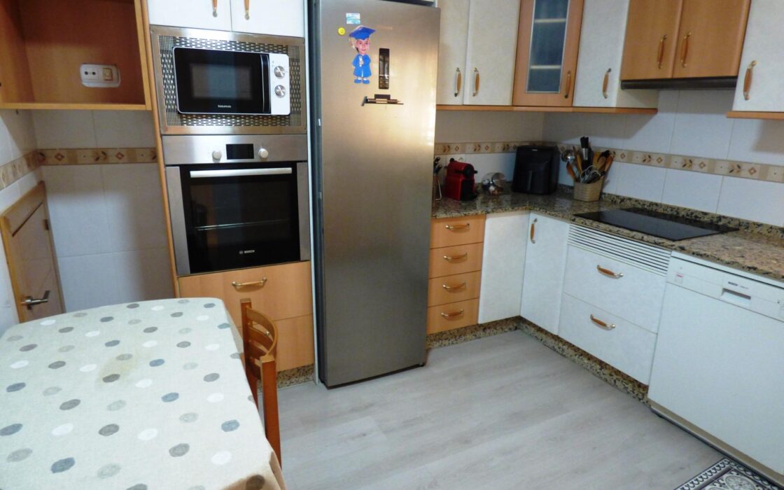 Дом в San Juan Playa 220 кв.м с морским видом и бассейном