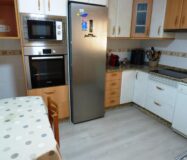 Дом в San Juan Playa 220 кв.м с морским видом и бассейном