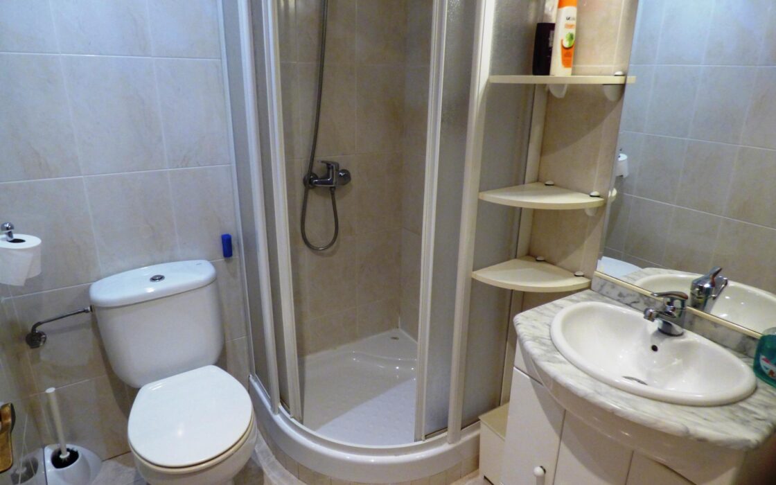 Дом в San Juan Playa 220 кв.м с морским видом и бассейном