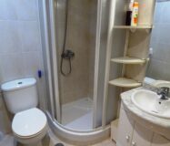 Дом в San Juan Playa 220 кв.м с морским видом и бассейном