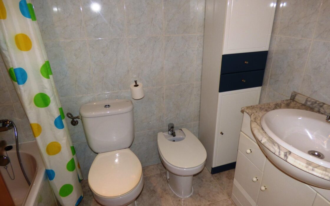 Дом в San Juan Playa 220 кв.м с морским видом и бассейном