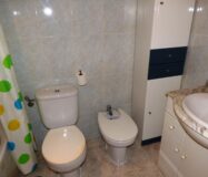 Дом в San Juan Playa 220 кв.м с морским видом и бассейном