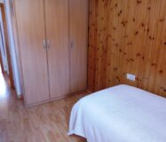 Дом в San Juan Playa 220 кв.м с морским видом и бассейном