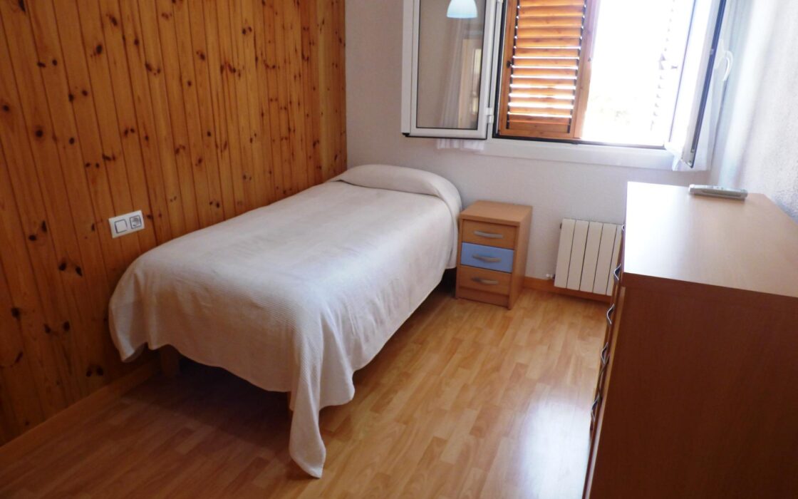 Дом в San Juan Playa 220 кв.м с морским видом и бассейном