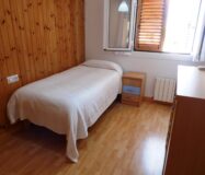 Дом в San Juan Playa 220 кв.м с морским видом и бассейном