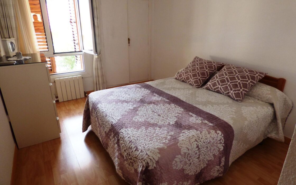 Дом в San Juan Playa 220 кв.м с морским видом и бассейном