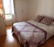 Дом в San Juan Playa 220 кв.м с морским видом и бассейном