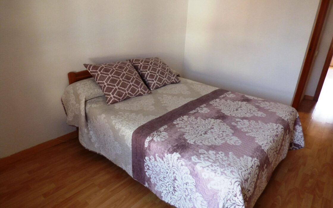 Дом в San Juan Playa 220 кв.м с морским видом и бассейном