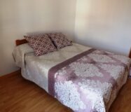 Дом в San Juan Playa 220 кв.м с морским видом и бассейном