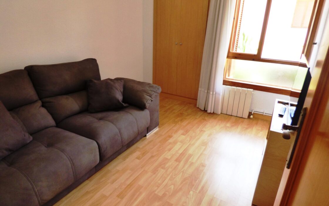 Дом в San Juan Playa 220 кв.м с морским видом и бассейном