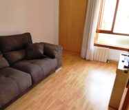 Дом в San Juan Playa 220 кв.м с морским видом и бассейном