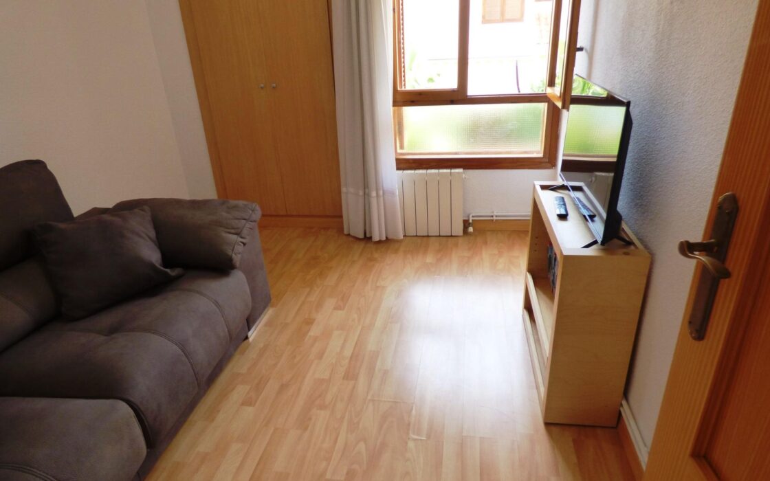 Дом в San Juan Playa 220 кв.м с морским видом и бассейном