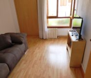 Дом в San Juan Playa 220 кв.м с морским видом и бассейном