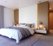 Новая Вилла в Эль-Альбире с Бассейном и Видом на Море