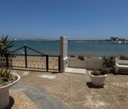 Апартаменты в Торревьехе 89 кв.м 5 м до моря