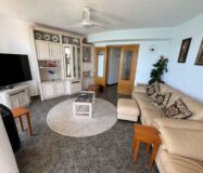 Апартаменты в Торревьехе 89 кв.м 5 м до моря