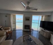 Апартаменты в Торревьехе 89 кв.м 5 м до моря