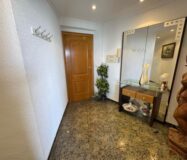 Апартаменты в Торревьехе 89 кв.м 5 м до моря