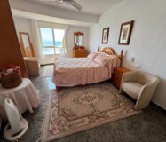 Апартаменты в Торревьехе 89 кв.м 5 м до моря