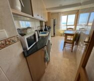 Апартаменты в Торревьехе 89 кв.м 5 м до моря