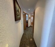 Апартаменты в Торревьехе 89 кв.м 5 м до моря