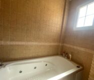 Смежна вилла в Торре-Ла-Мата з видом на море 161 кв.м