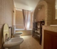 Смежна вилла в Торре-Ла-Мата з видом на море 161 кв.м