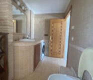 Смежна вилла в Торре-Ла-Мата з видом на море 161 кв.м