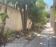 Смежна вилла в Торре-Ла-Мата з видом на море 161 кв.м