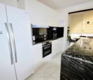 Вилла в Сан-Мигеле с частным бассейном и террасой 152 кв.м