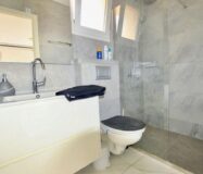 Вилла в Сан-Мигеле с частным бассейном и террасой 152 кв.м