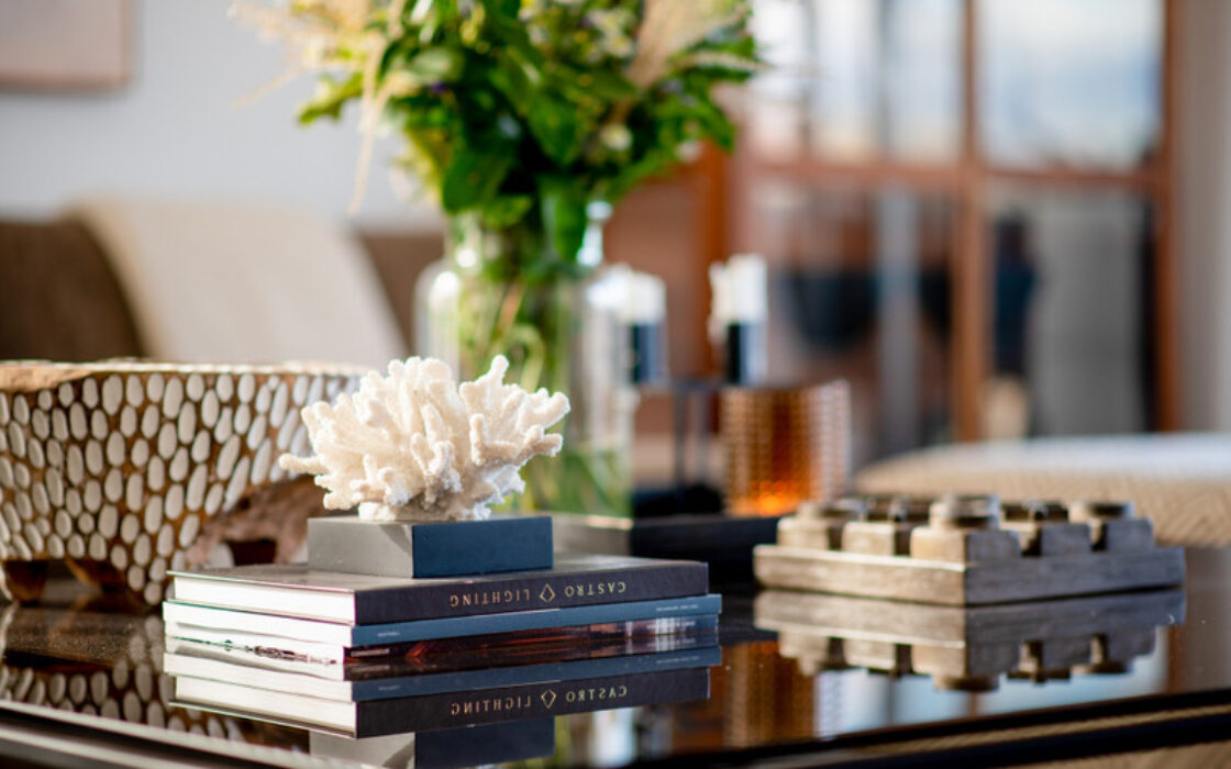 Таунхаус в Эстепоне с потрясающим видом на море 152 кв.м