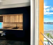 Апартаменти 92 кв.м в Сан-Педро-дель-Пинатар у моря