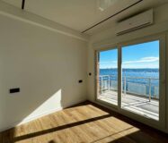 Апартаменти 92 кв.м в Сан-Педро-дель-Пинатар у моря