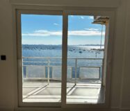 Апартаменти 92 кв.м в Сан-Педро-дель-Пинатар у моря