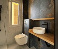 Апартаменти 92 кв.м в Сан-Педро-дель-Пинатар у моря