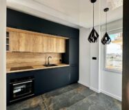 Апартаменти 92 кв.м в Сан-Педро-дель-Пинатар у моря