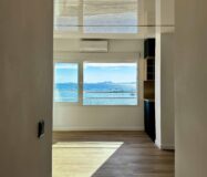 Апартаменти 92 кв.м в Сан-Педро-дель-Пинатар у моря