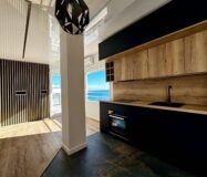 Апартаменти 92 кв.м в Сан-Педро-дель-Пинатар у моря