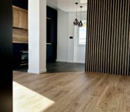 Апартаменти 92 кв.м в Сан-Педро-дель-Пинатар у моря