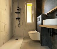 Апартаменти 92 кв.м в Сан-Педро-дель-Пинатар у моря