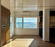 Апартаменти 92 кв.м в Сан-Педро-дель-Пинатар у моря